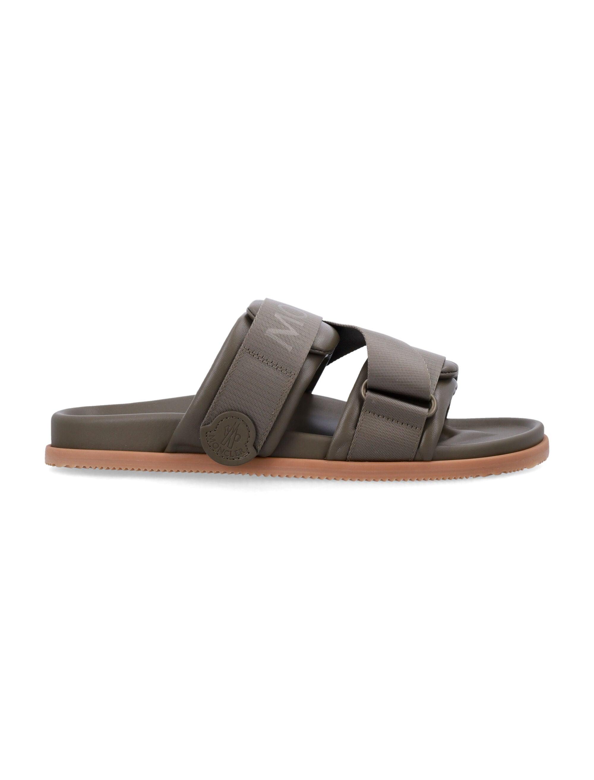moncler--Mon-Summer-Nappa-