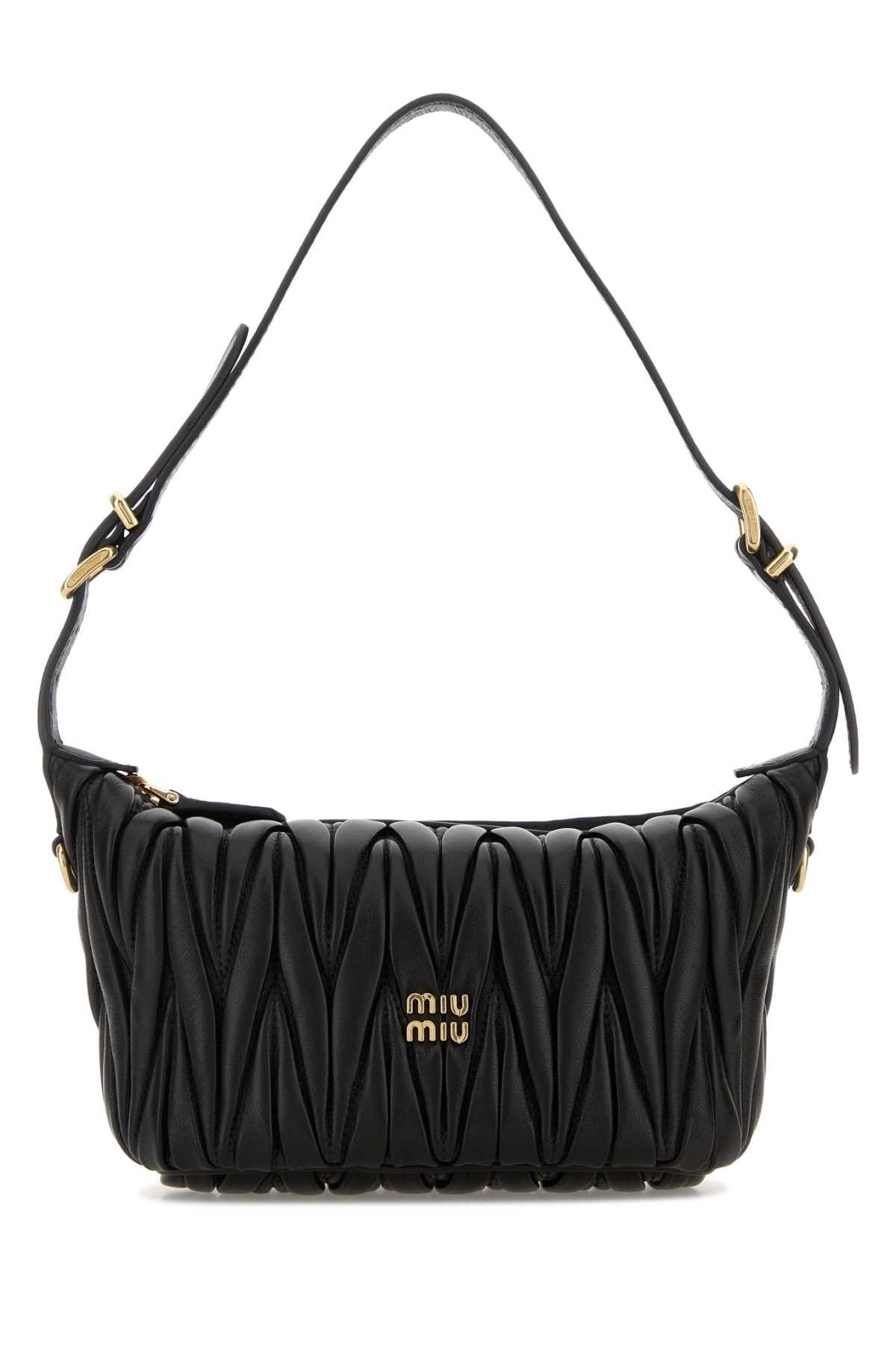 Miu Miu Shoulder bags for Women | Online Sale up to 31% off | Lyst