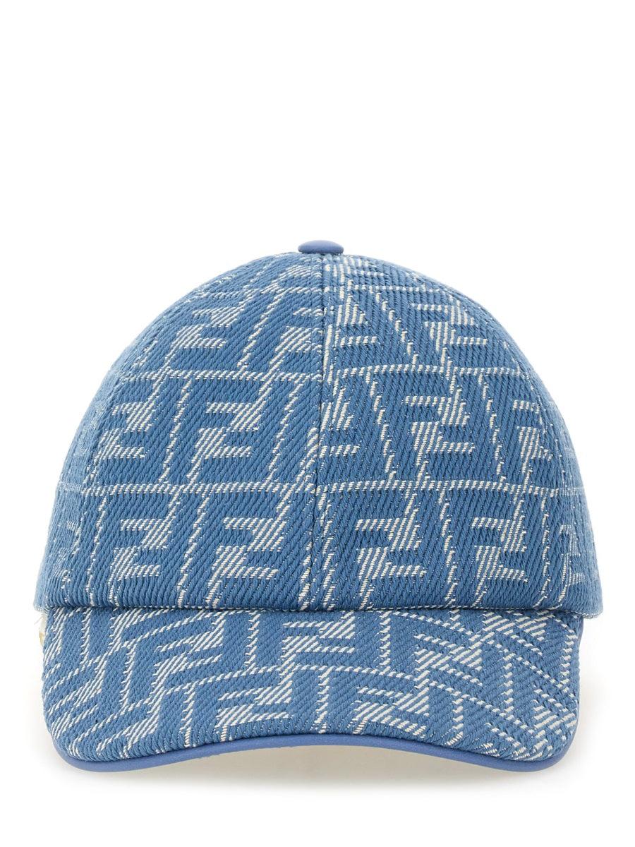 fendi--Ff-Baseball-Cap.jpeg