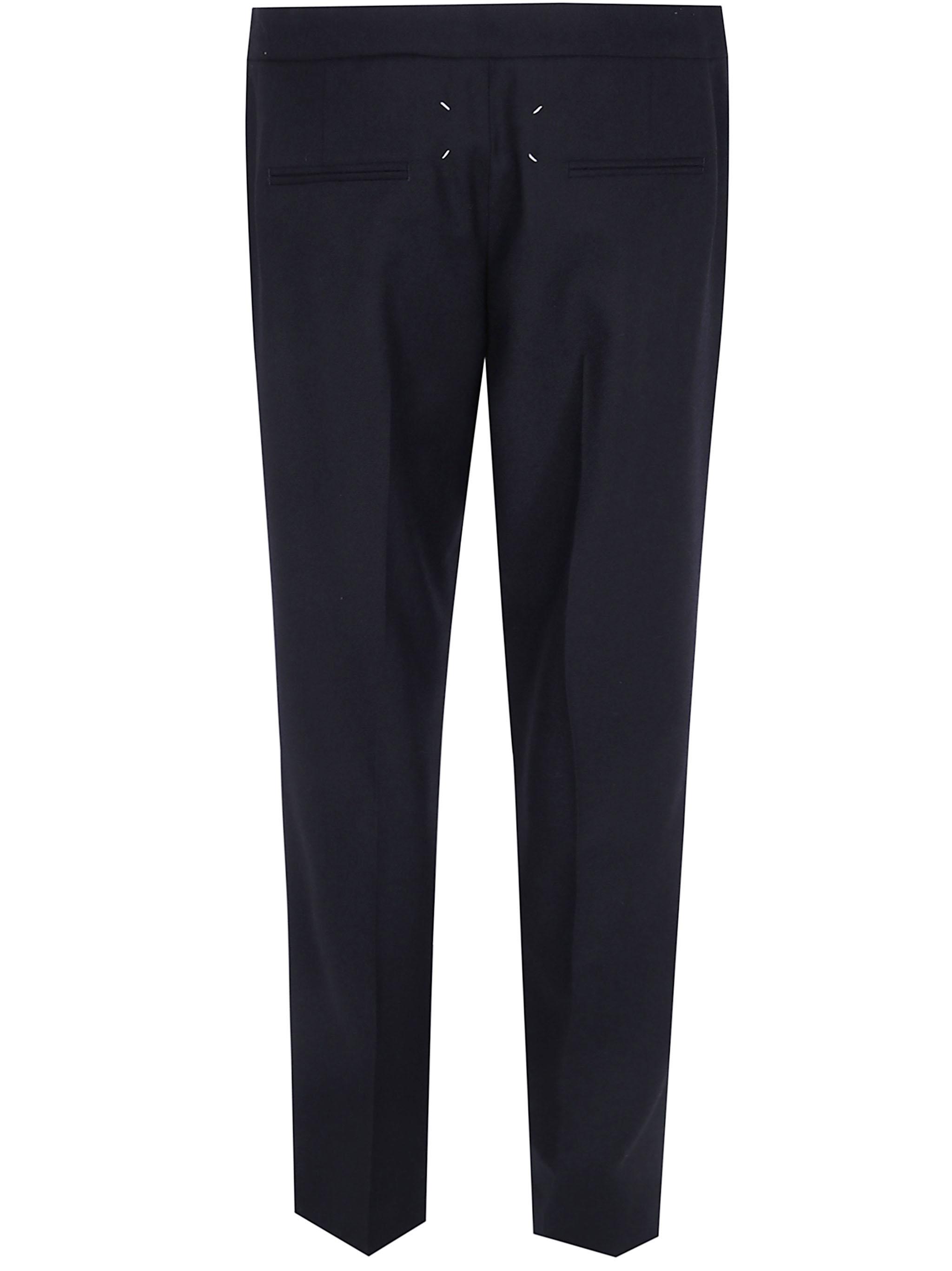 Maison Margiela Pants for Men | Online Sale up to 57% off | Lyst