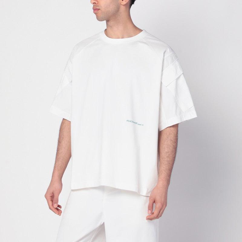 OAMC T-shirts for Men | Online Sale up to 55% off | Lyst OAMC T-shirts for Men | Online Sale up to 55% off | Lyst