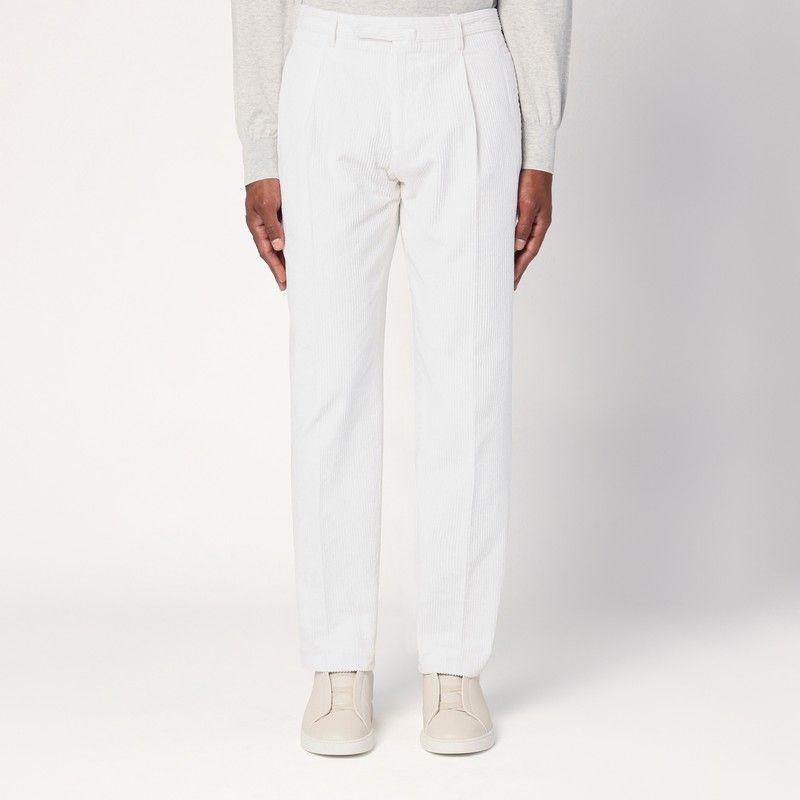 Pantaloni santaniello hot sale