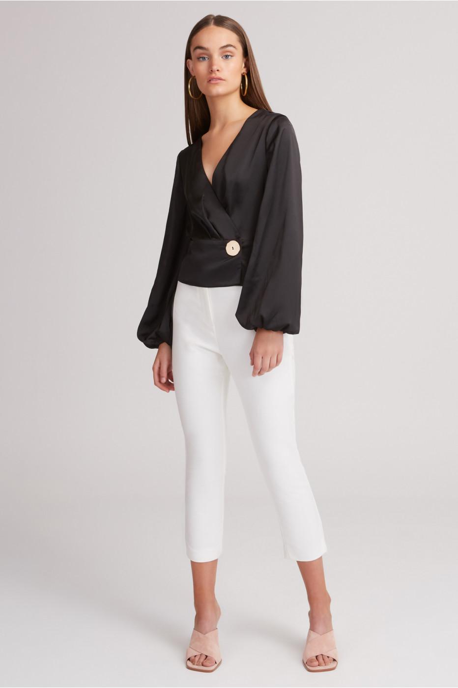 finders keepers pompeii dress