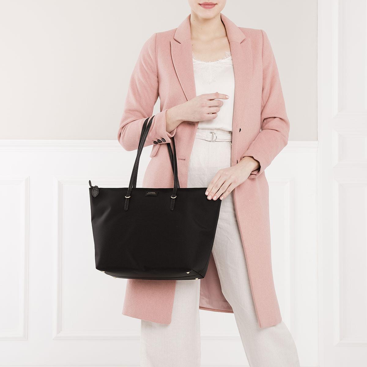 polo ralph lauren chadwick tote