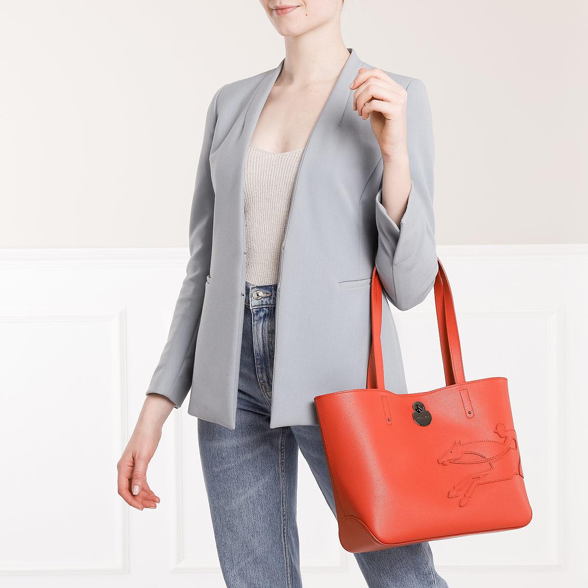 longchamp shop it bag