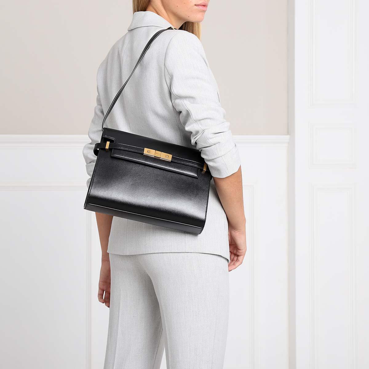 ysl manhattan baguette