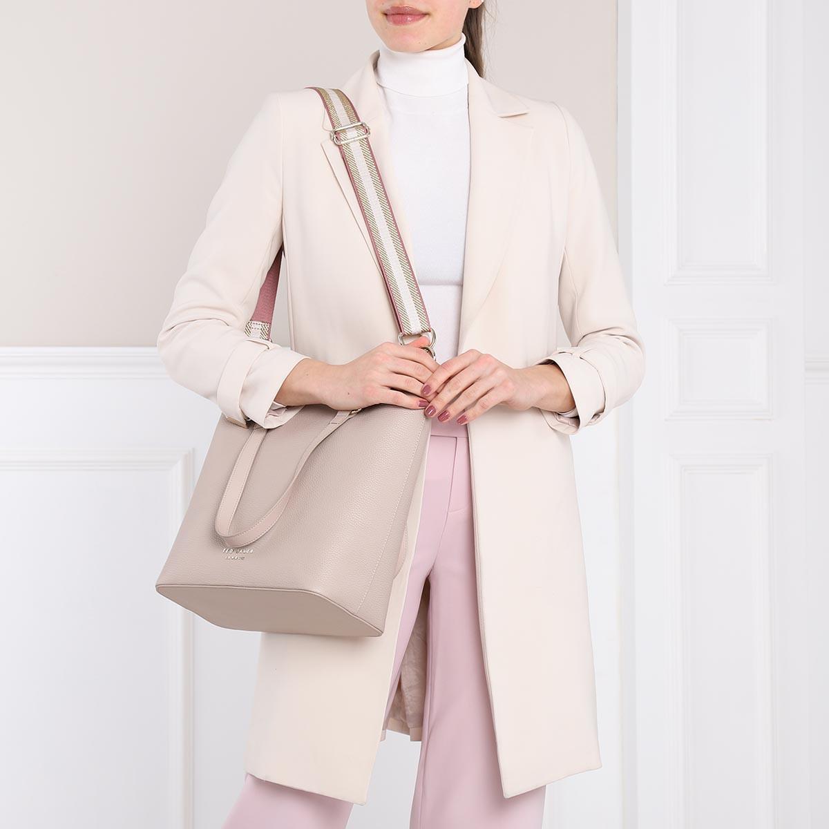 professional tool belt