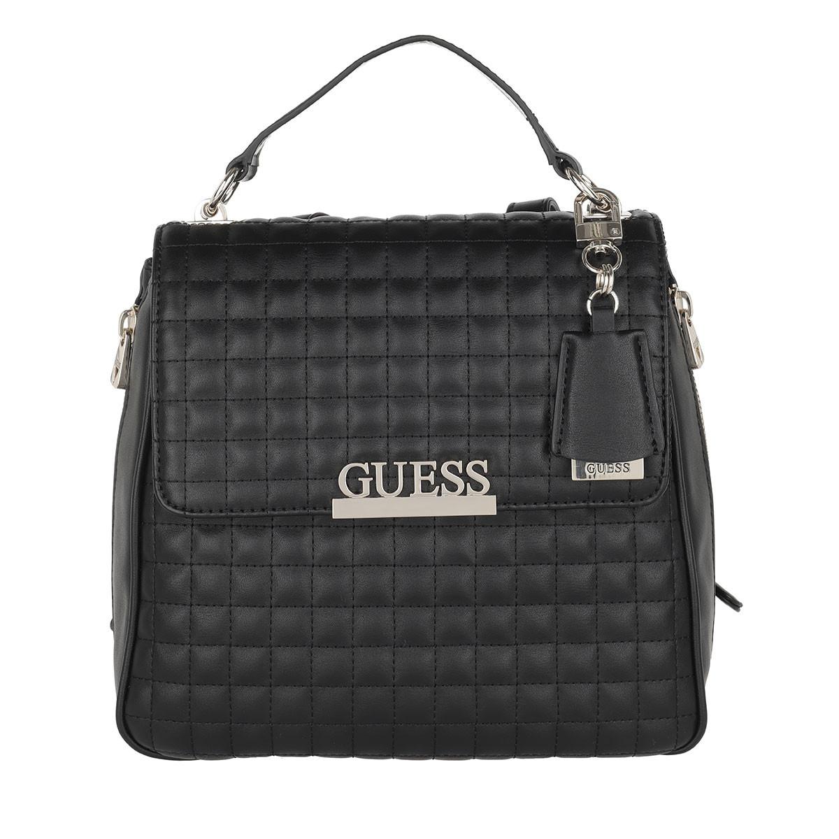 guess matrix backpack