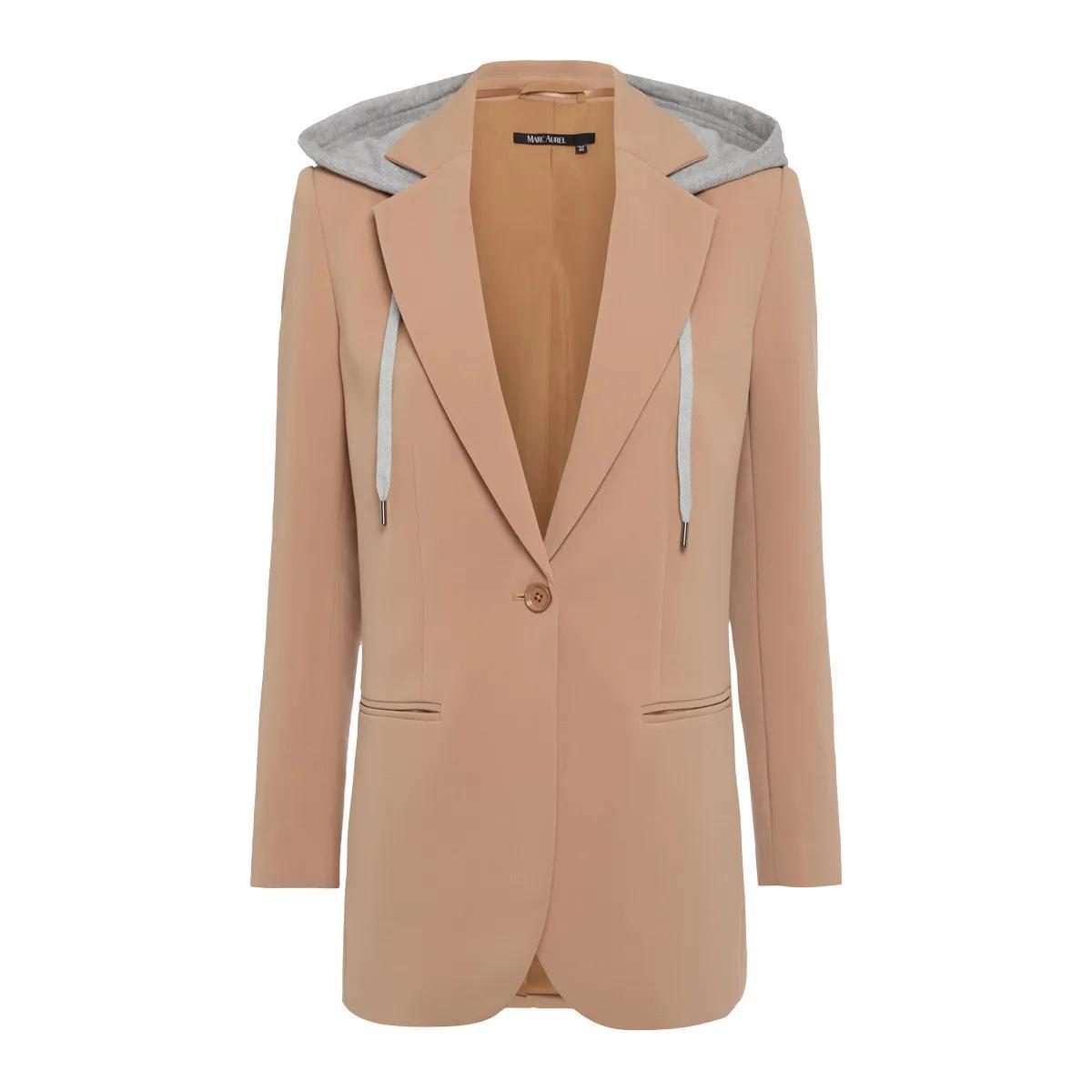 MARC AUREL Jacken für Damen Online-Schlussverkauf – Bis zu 42