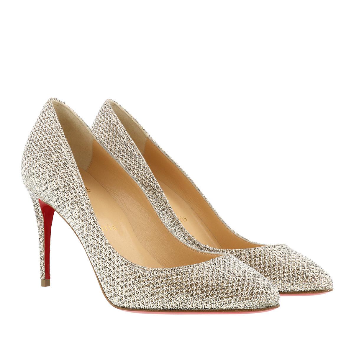 christian louboutin pigalle colombe christian louboutin pigalle colombe