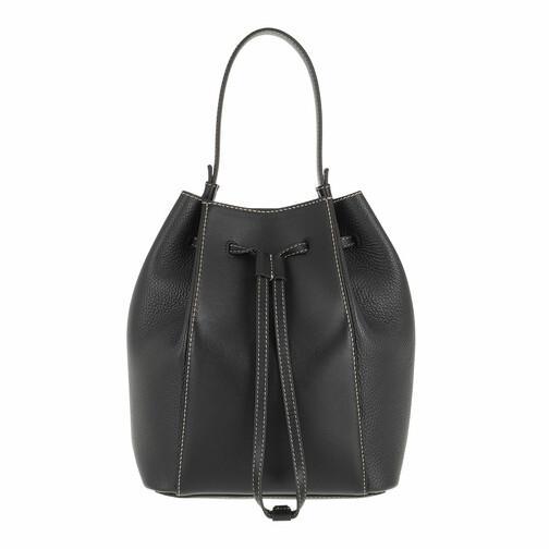kira chevron tote bolsa tory burch