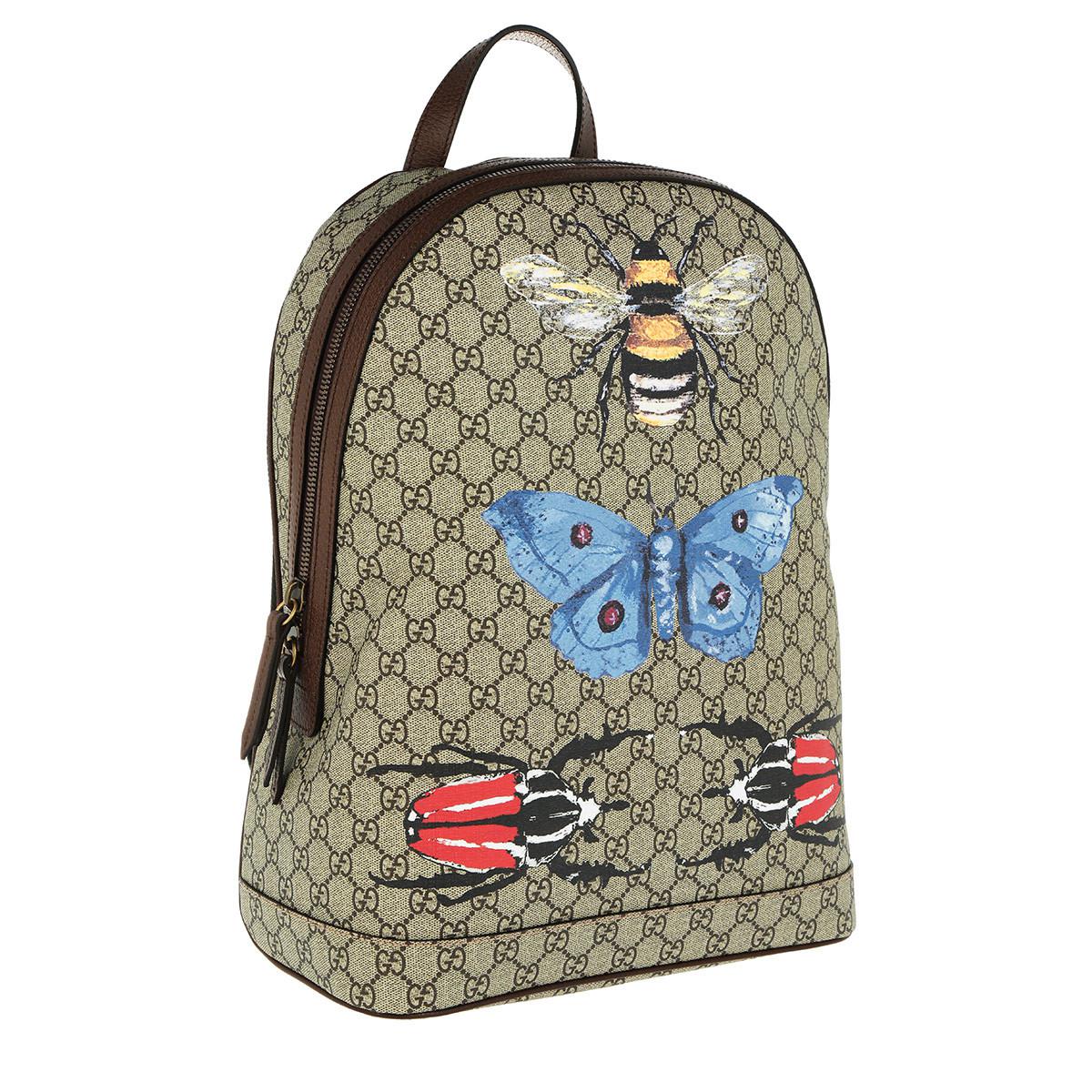 gucci butterfly backpackgucci butterfly backpackHadis Group of Companiesgucci butterfly backpackHadis Group of Companies
