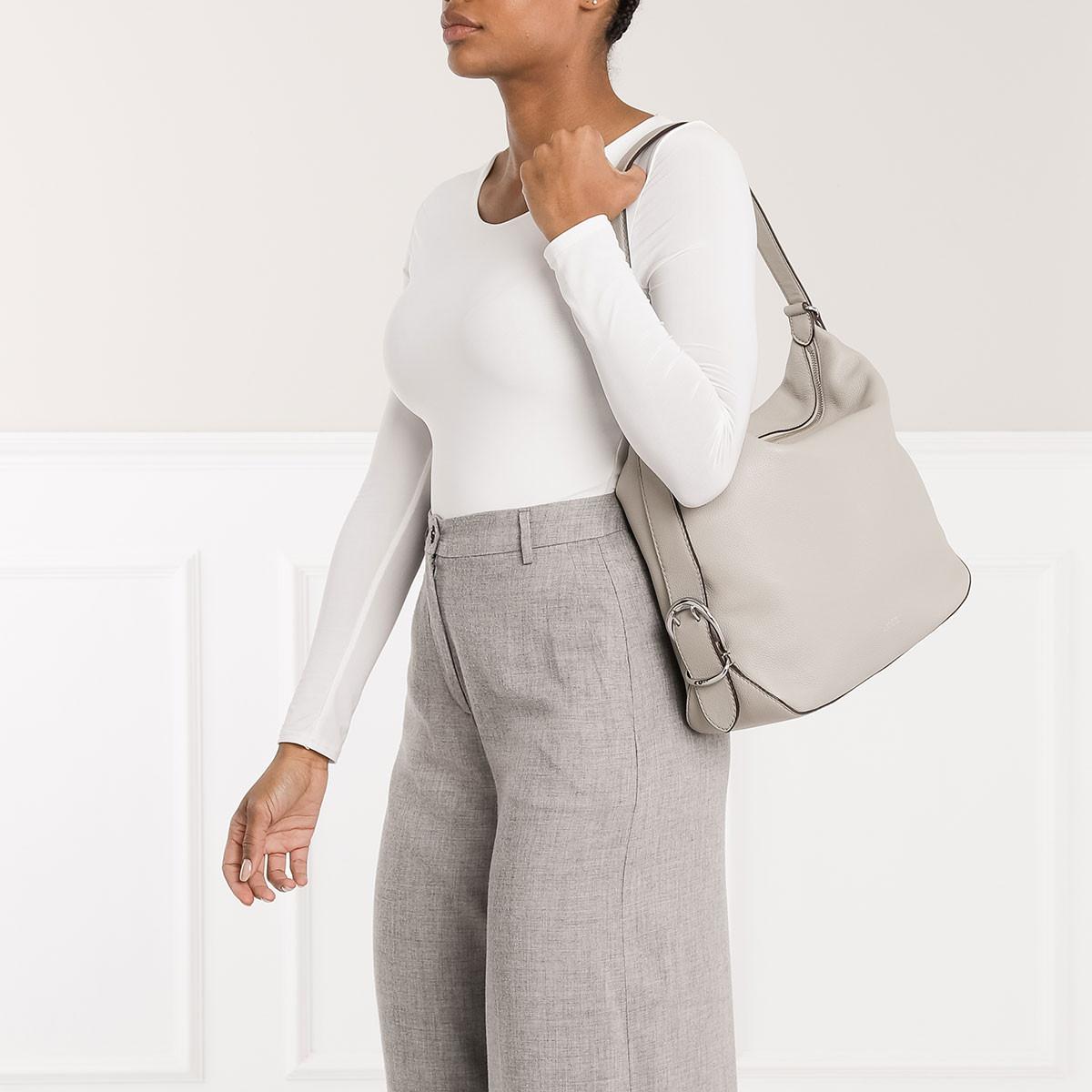 ralph lauren cornwall backpack