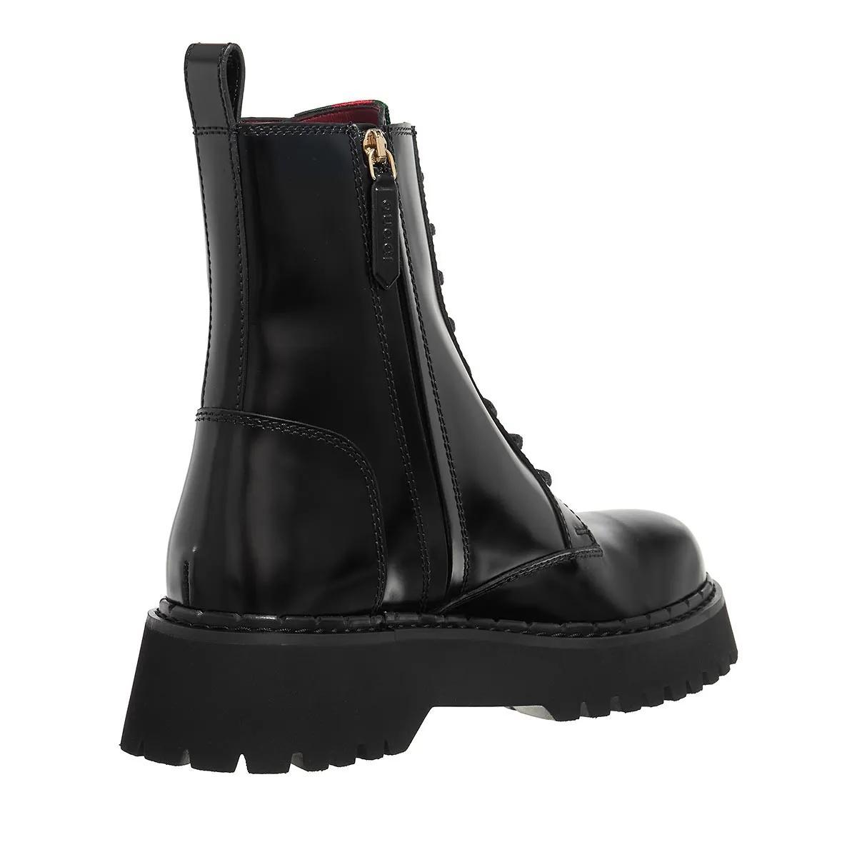 Gucci Schoenen voor dames | Lyst NL