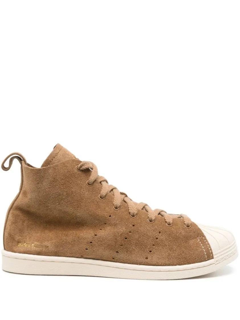 adidas-Hoge sneakers voor dames | Online sale met kortingen tot 35% | Lyst  NL