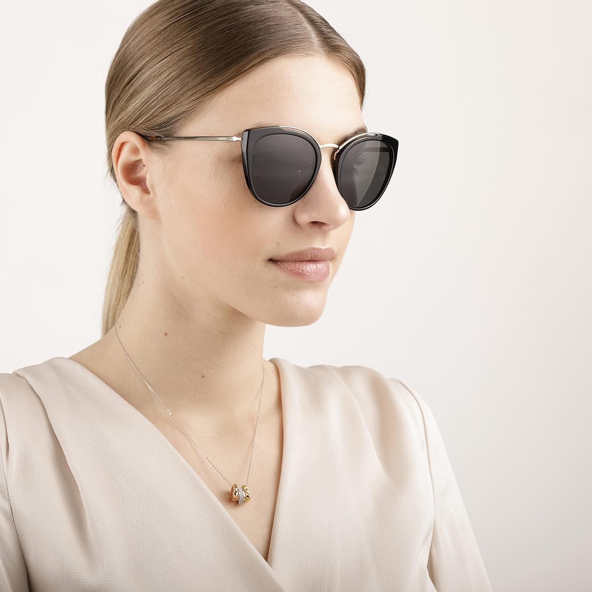 prada sunglasses pr 20us 54, OFF 78%,Buy!
