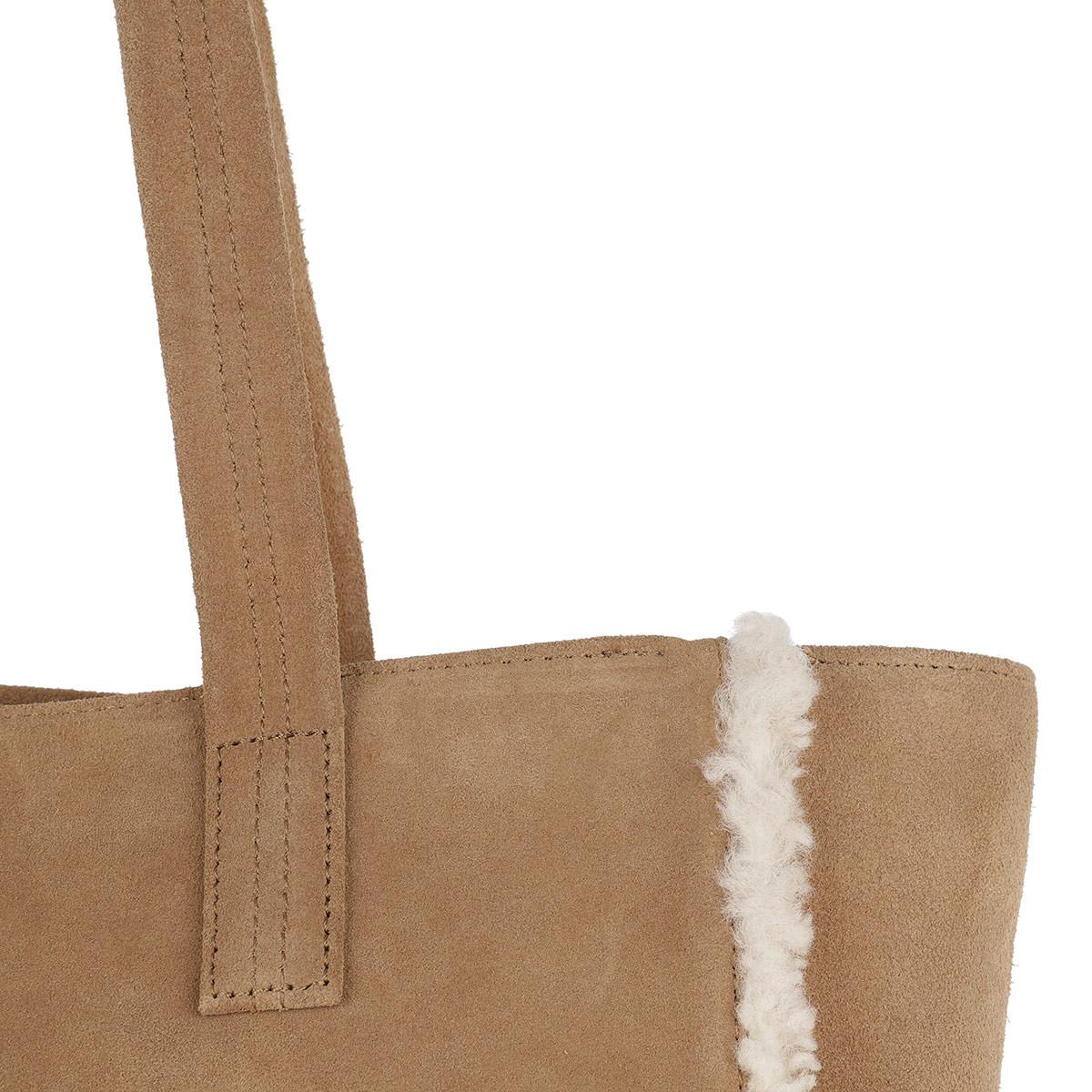ugg alina tote