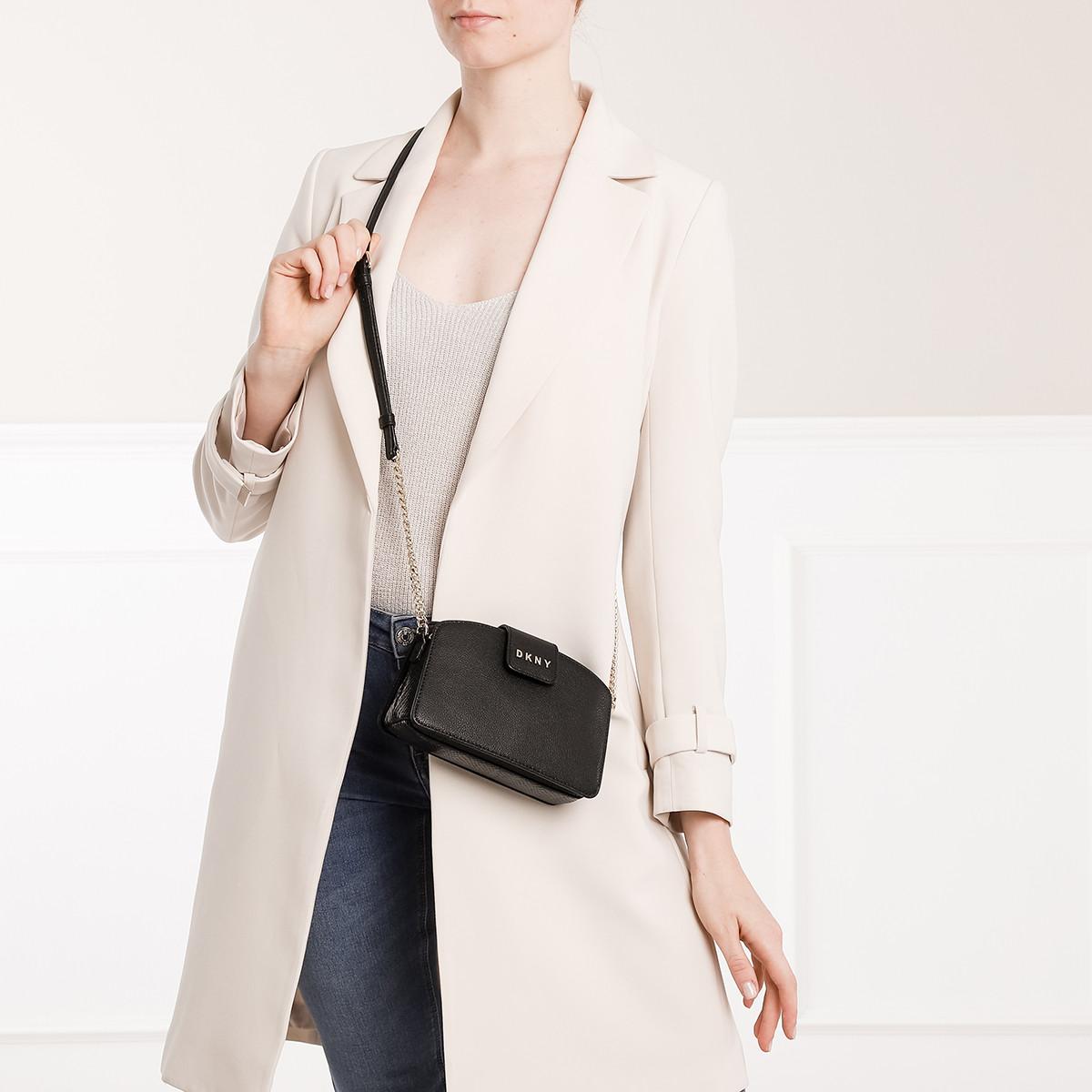 dior saddle jacquard