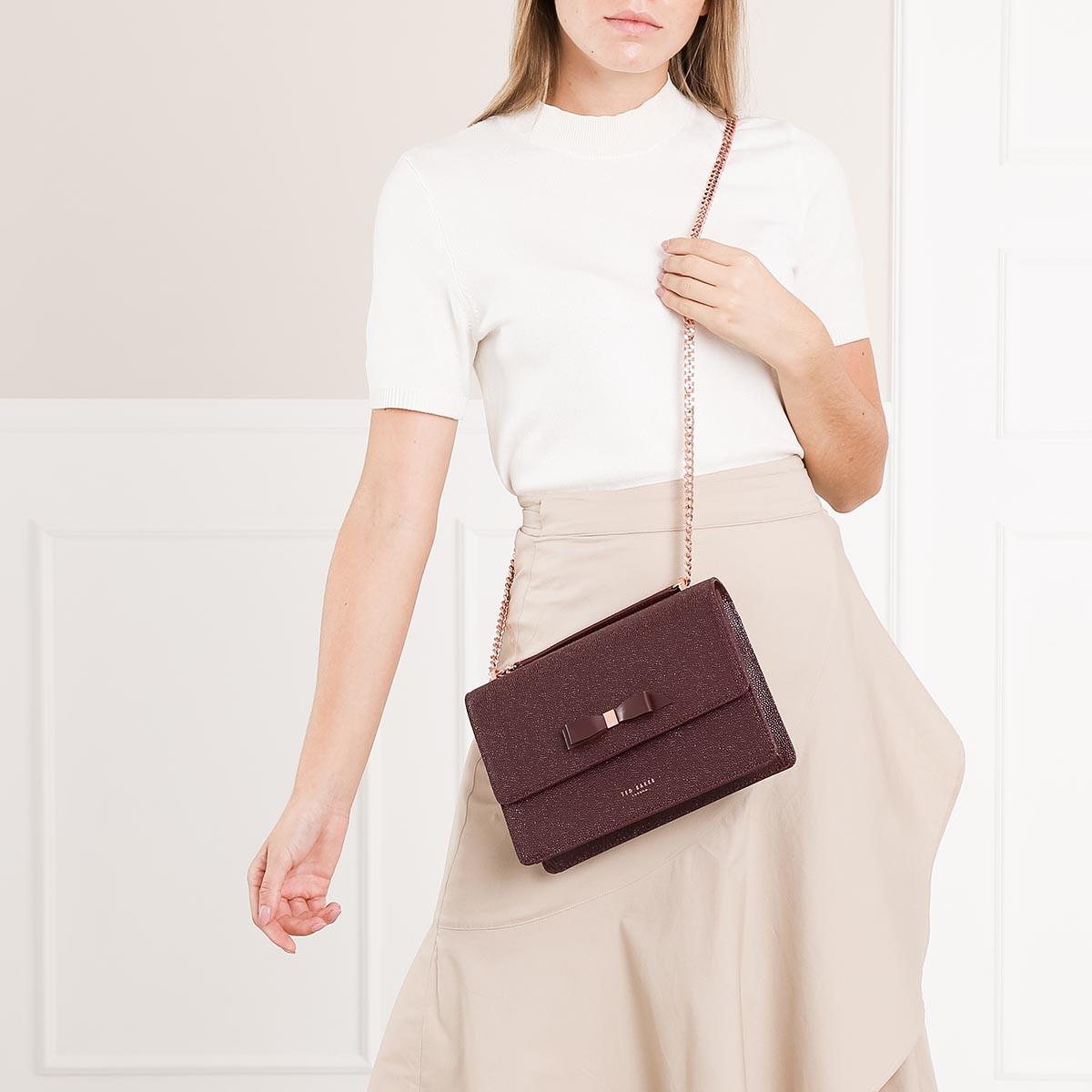 ted baker arttie