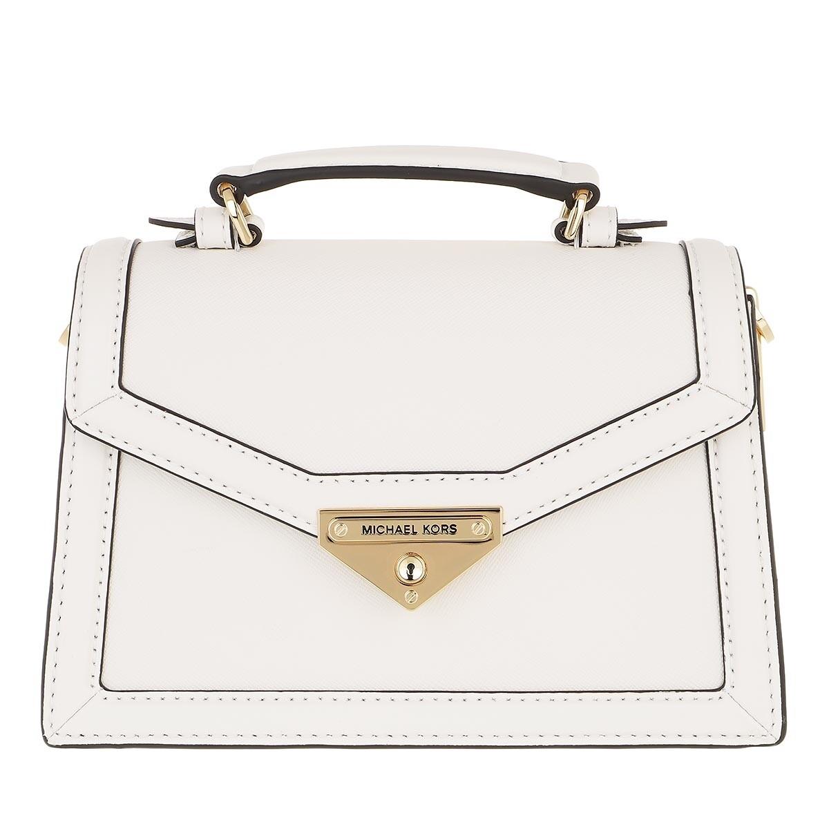 michael kors grace