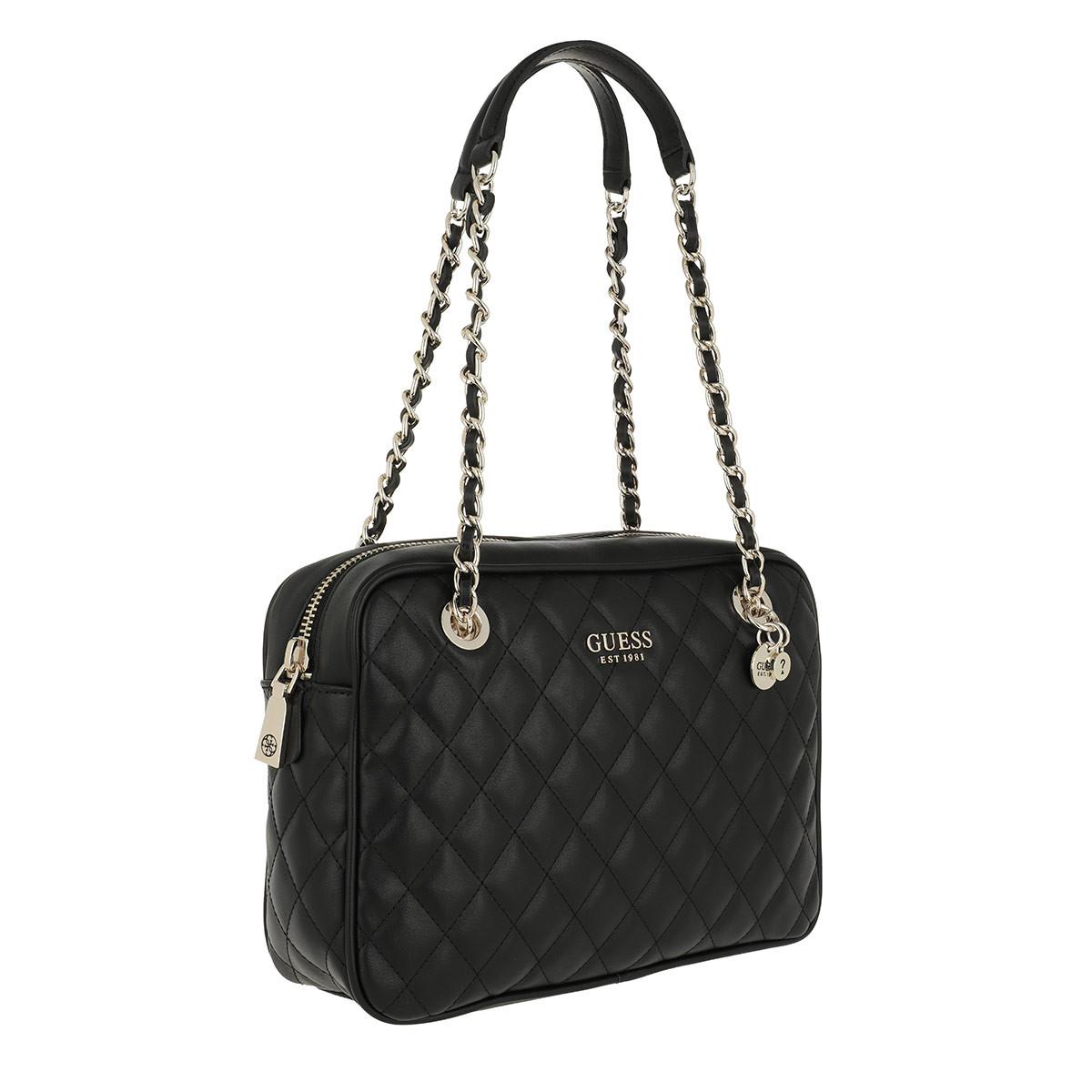 guess sweet candy belt bag