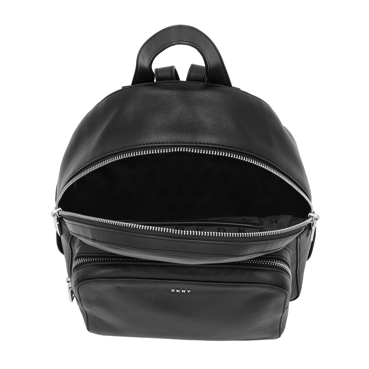 dkny sport backpack