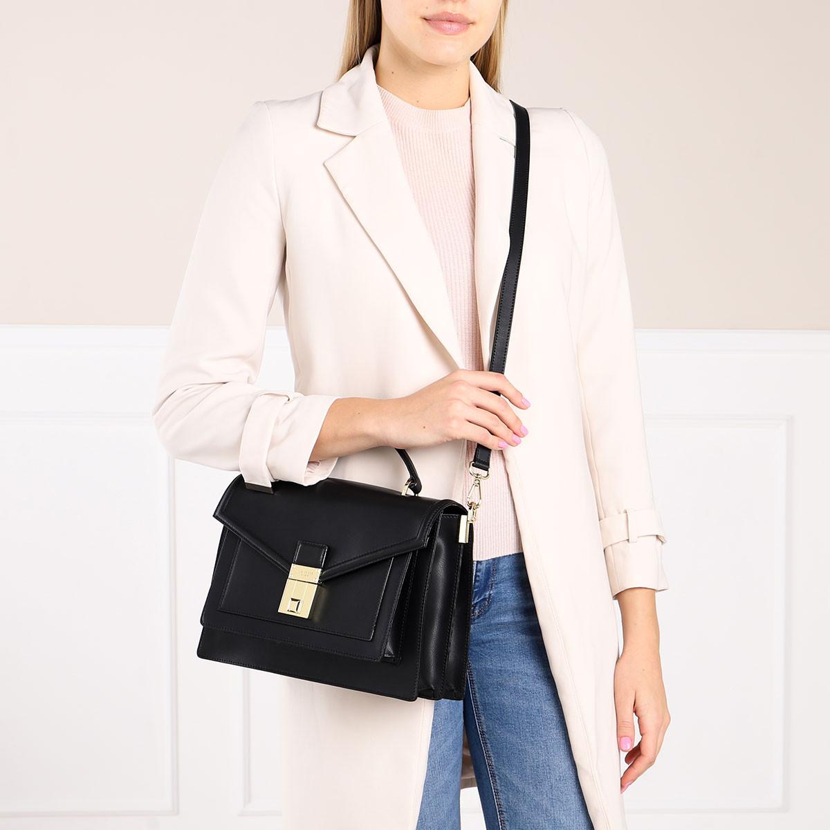 ted baker kimmba bag