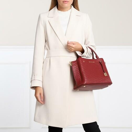 Michael kors arielle medium Clearance