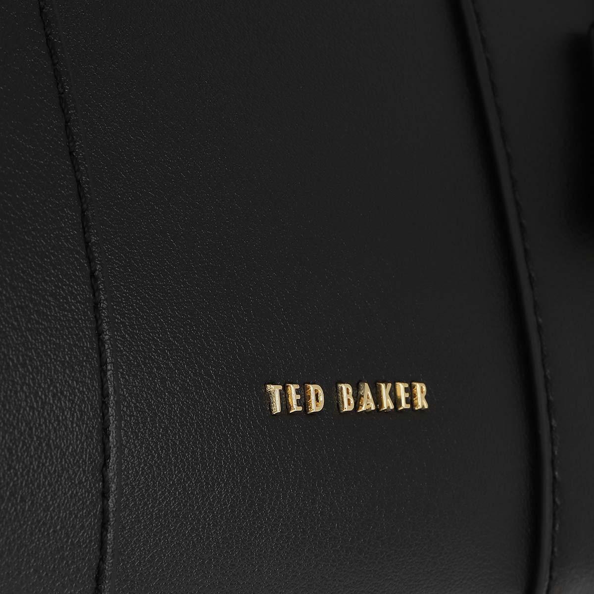 ted baker dome bolsa