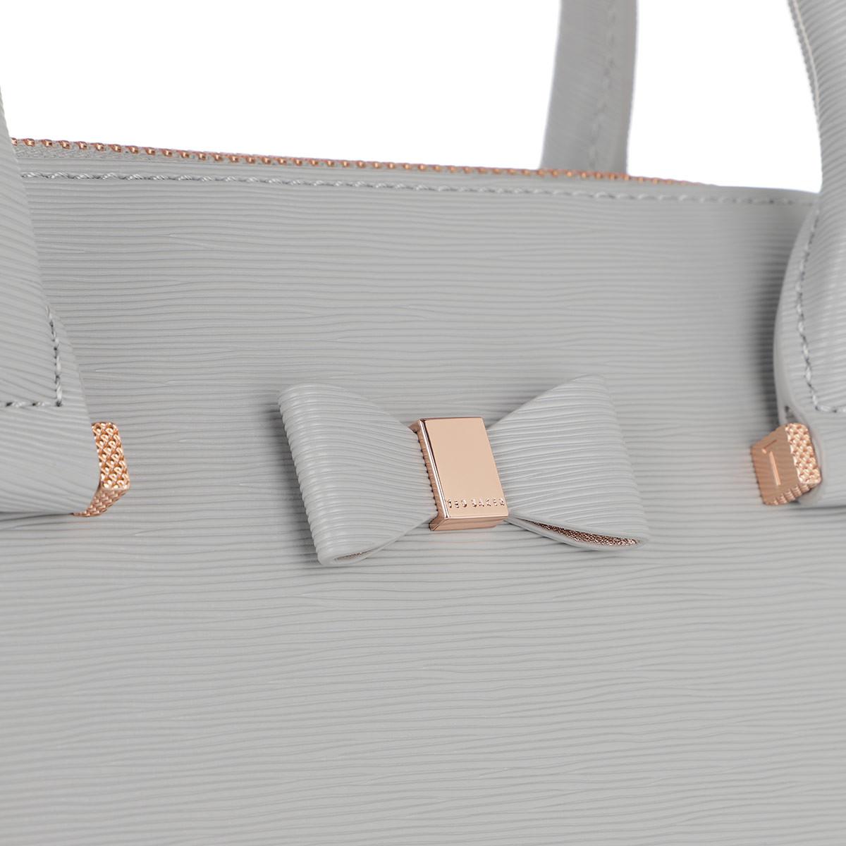ted baker cala bag