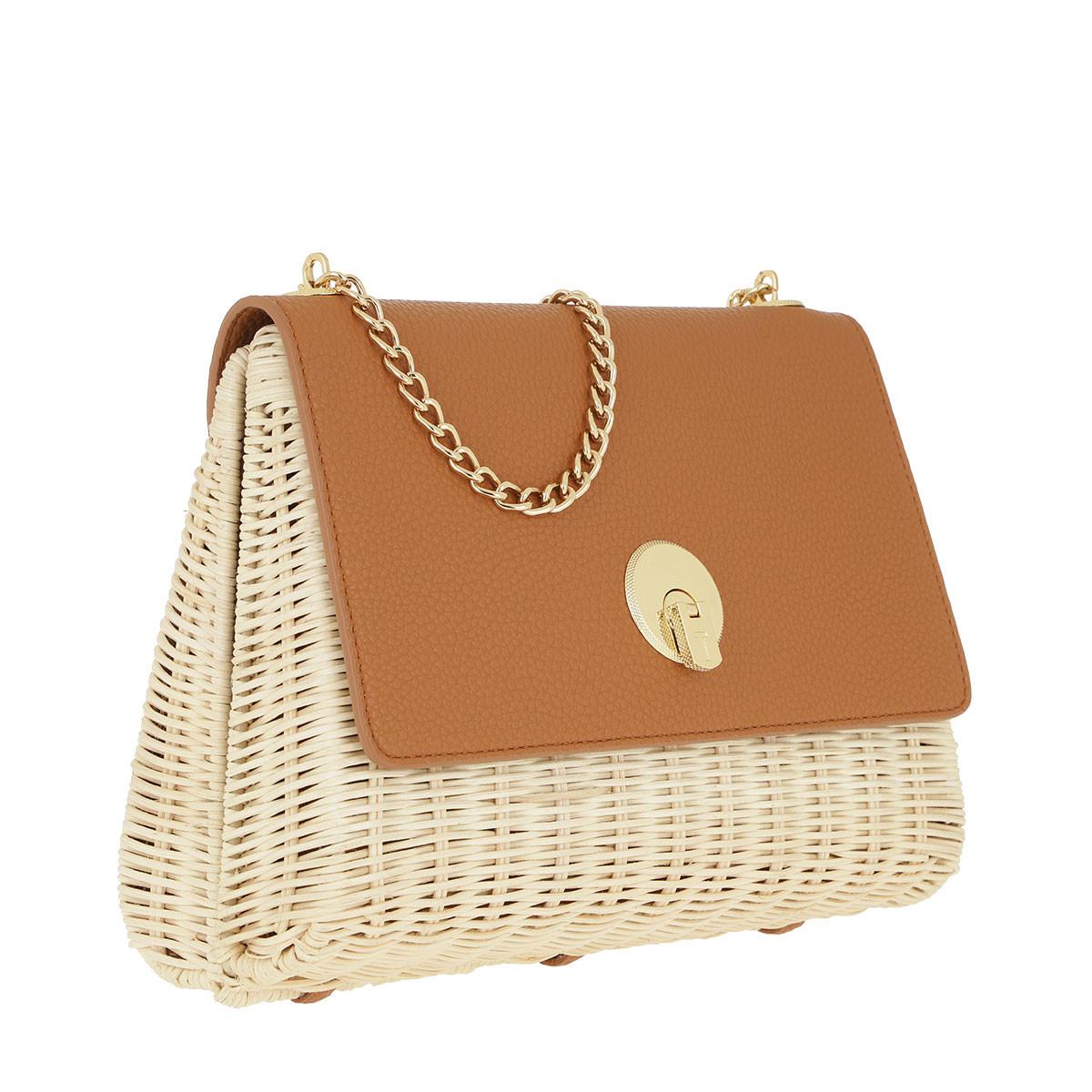 ted baker elava bag