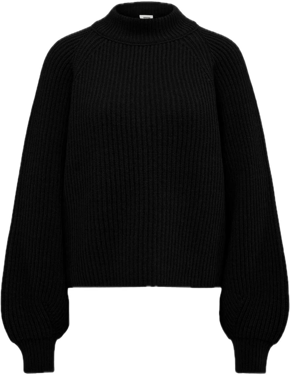 DRYKORN Pullover für Damen Online-Schlussverkauf – Bis zu 31