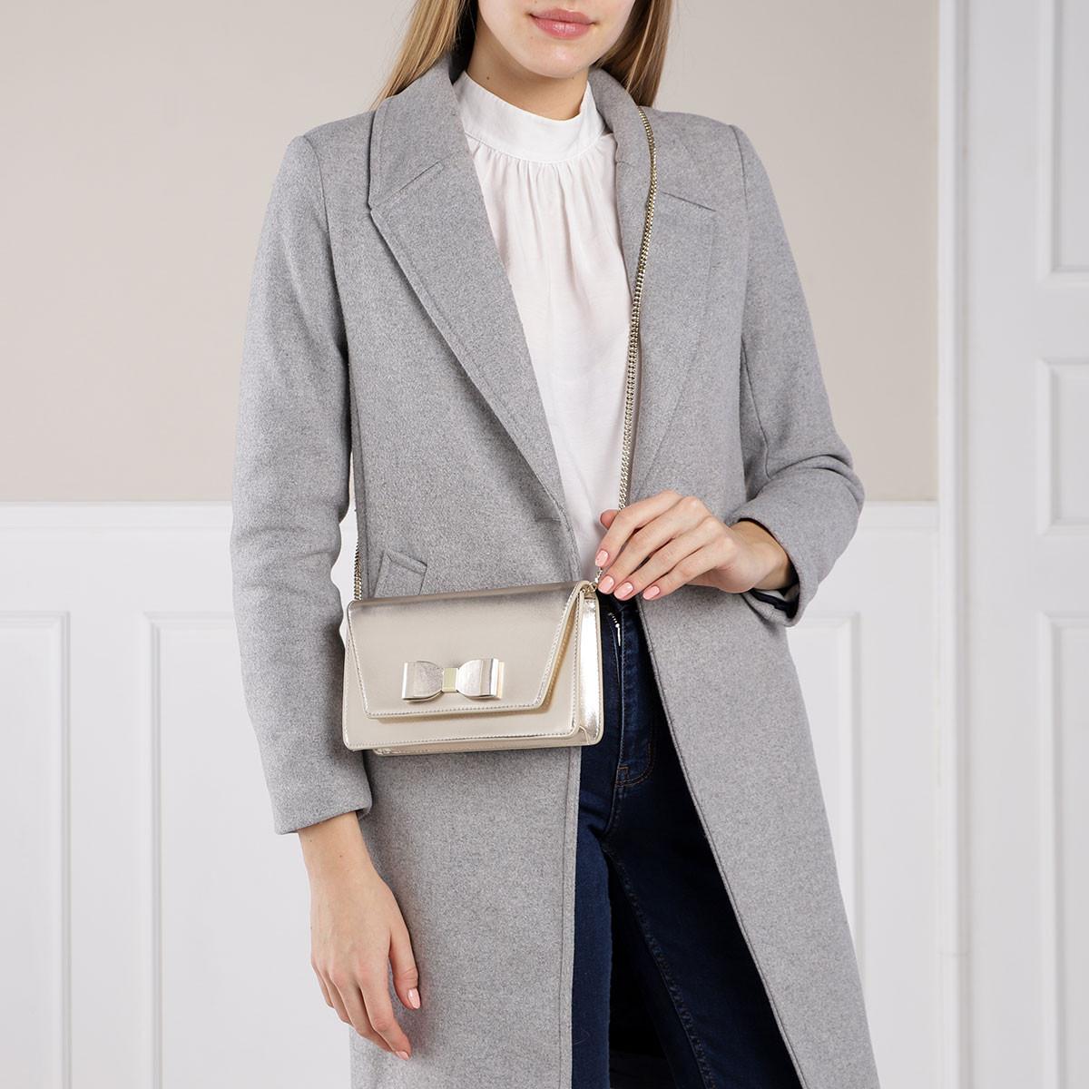 Keeiira Ted Baker 2024 www.alhudapk