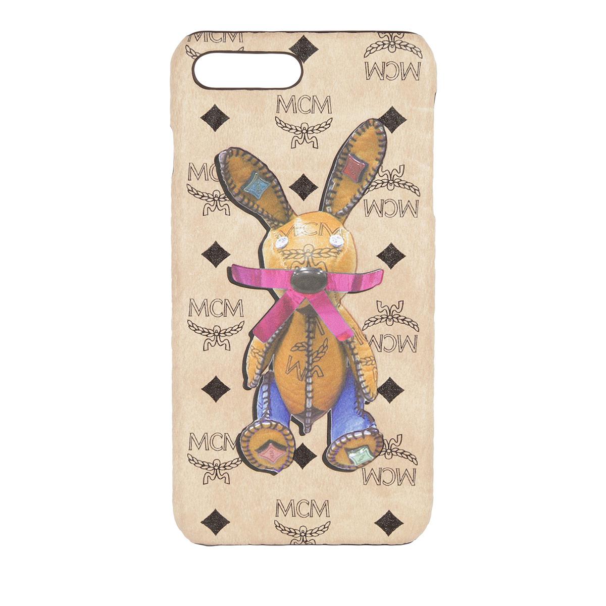 rabbit phone case iphone 7 rabbit phone case iphone 7