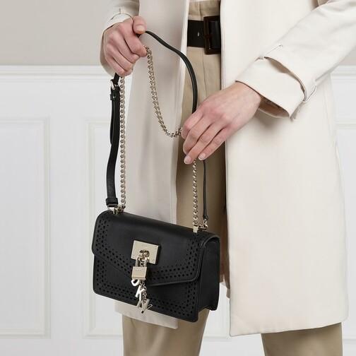 dkny elissa small