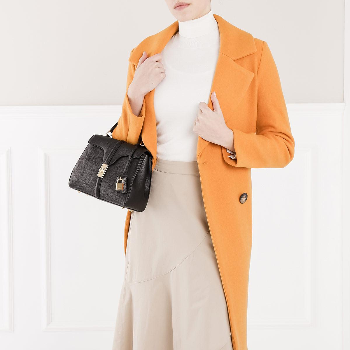 celine the 16 bag