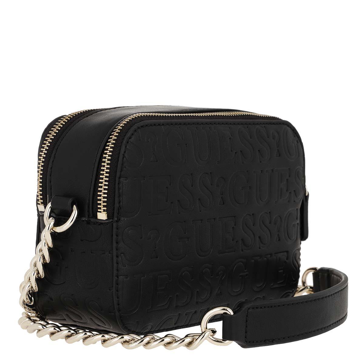 robyn crossbody camera