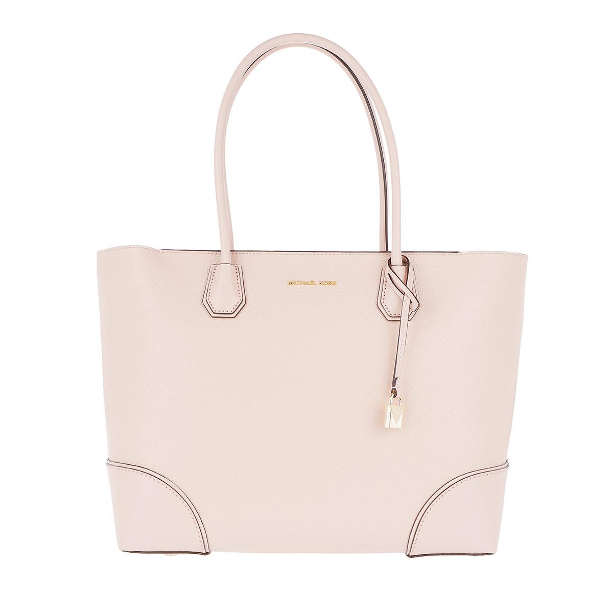 lg ew tz tote