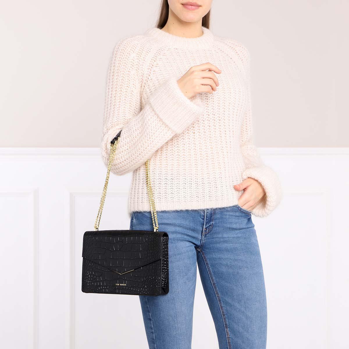Ted baker jaydaa sales