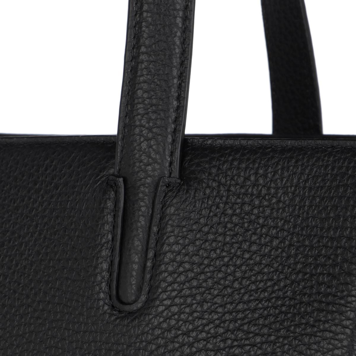 hugo boss mayfair shopper