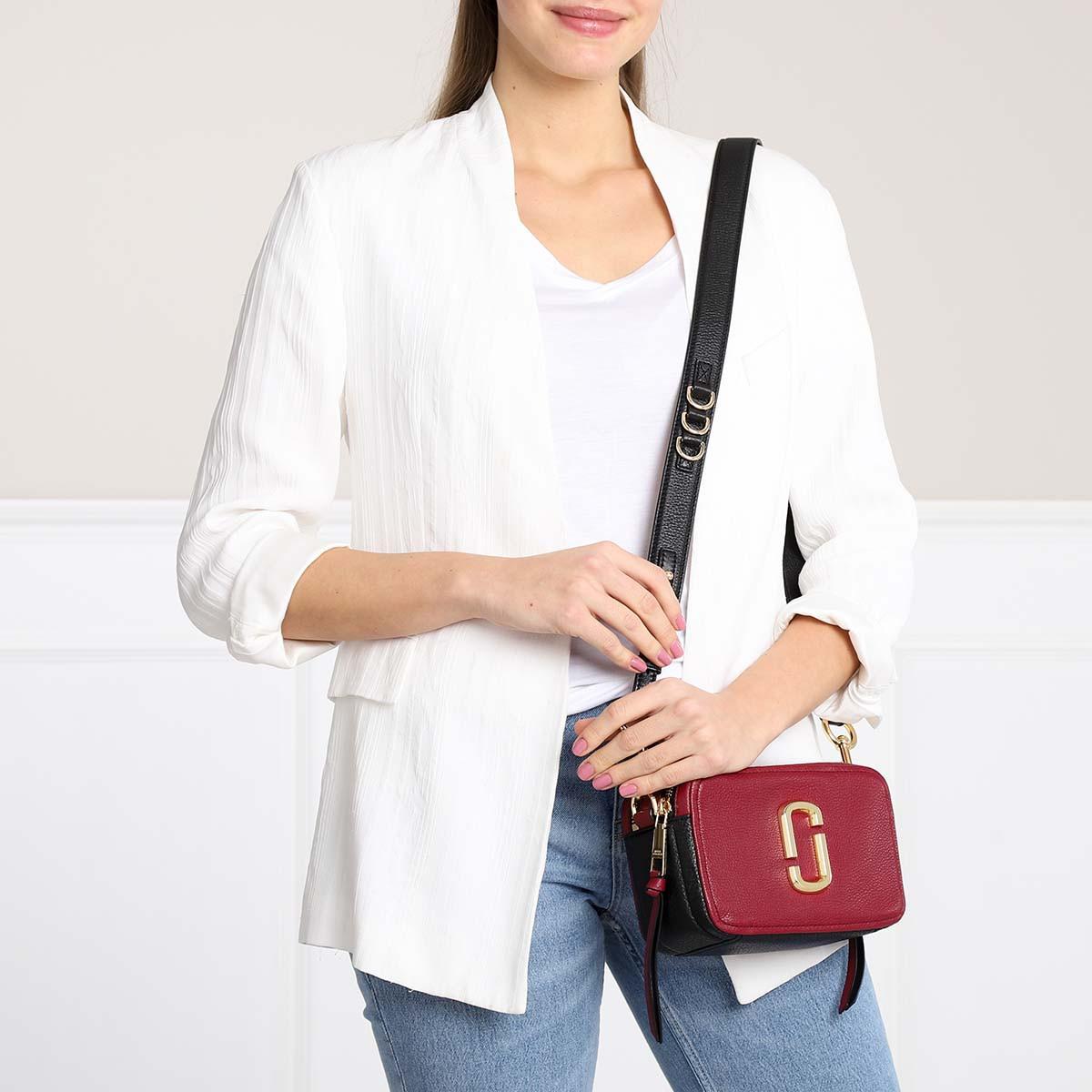 marc jacobs the softshot 21 stores