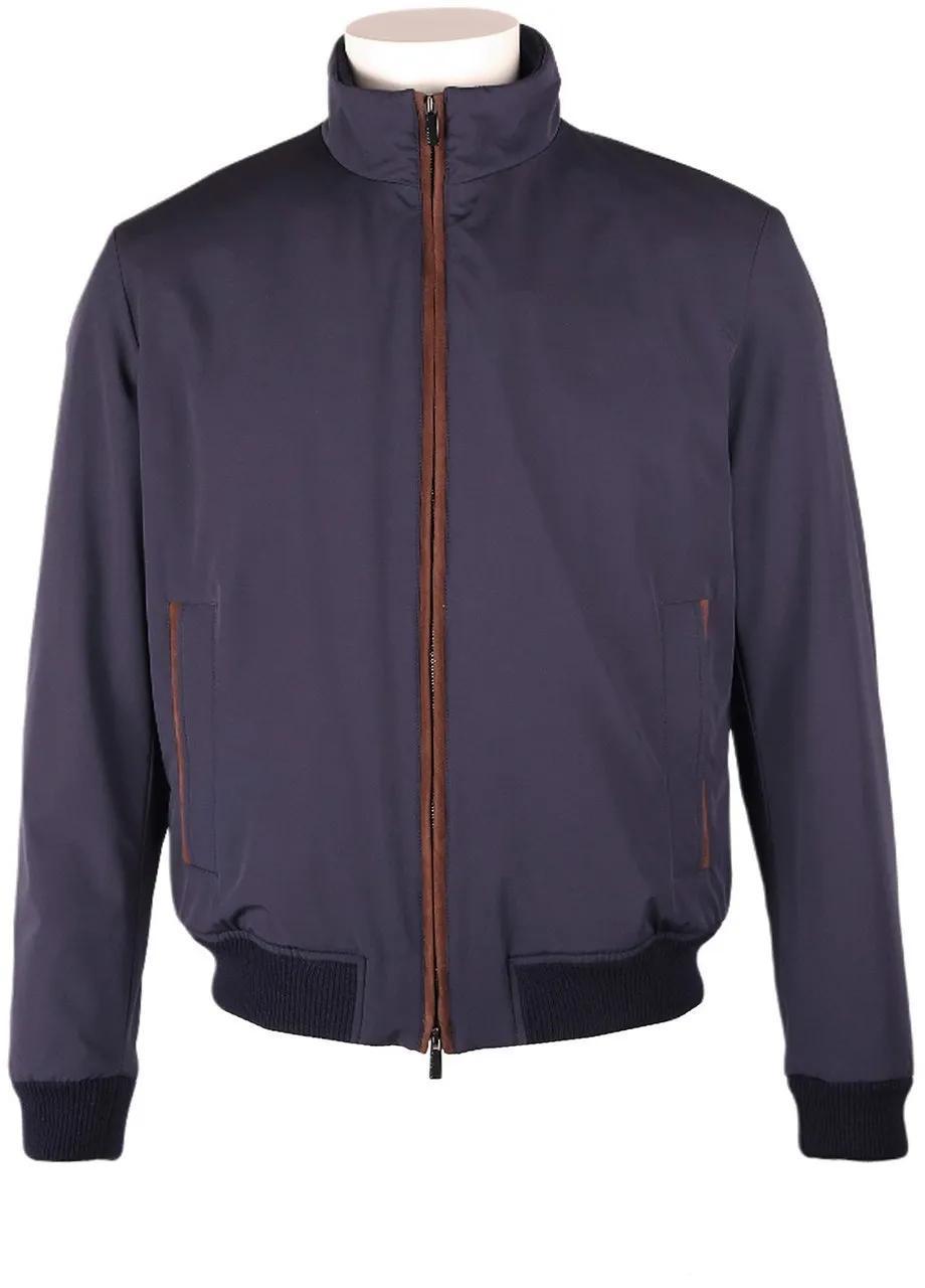 Paul Shark Jacken für Herren Online-Schlussverkauf – Bis zu 30