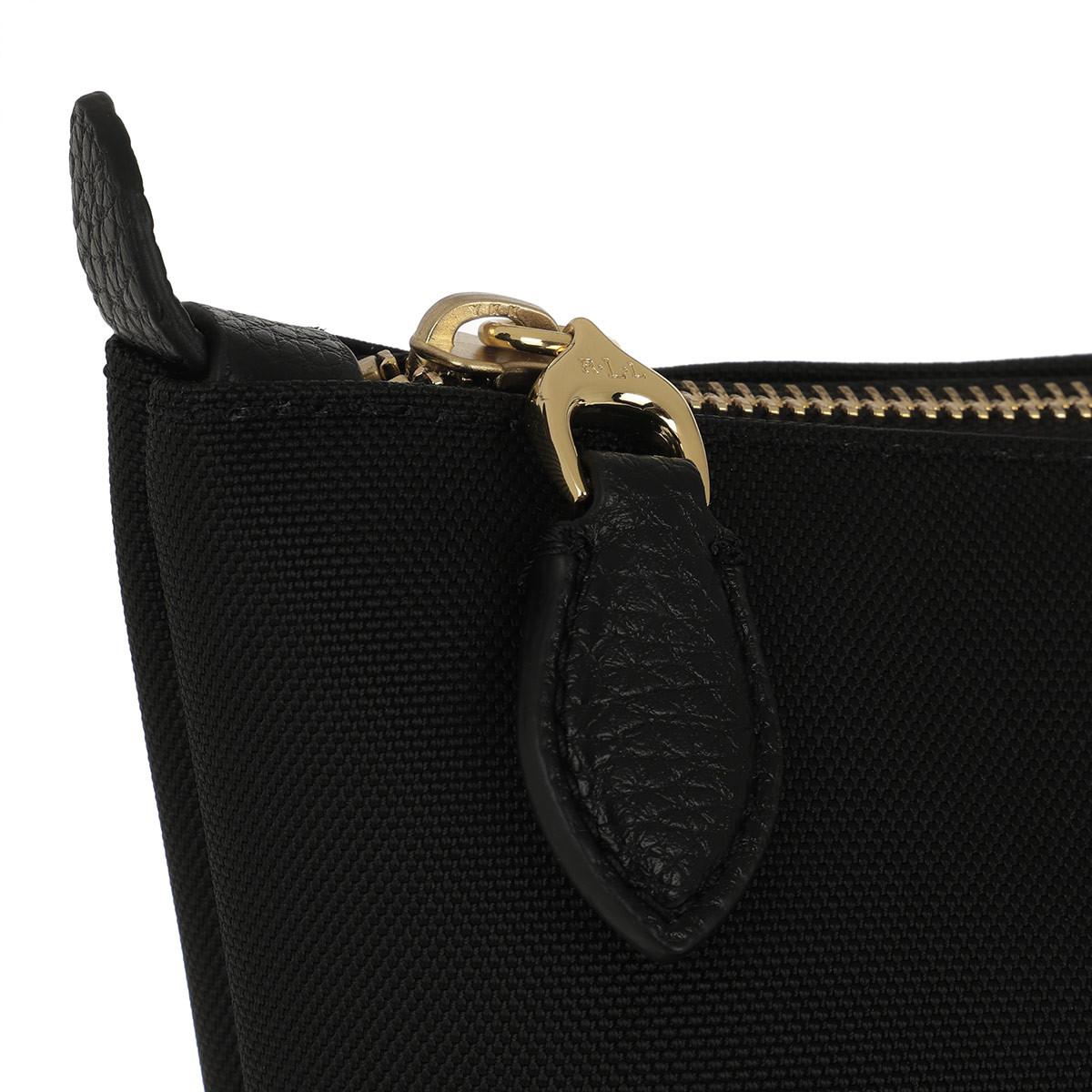 lauren ralph lauren chadwick shopper