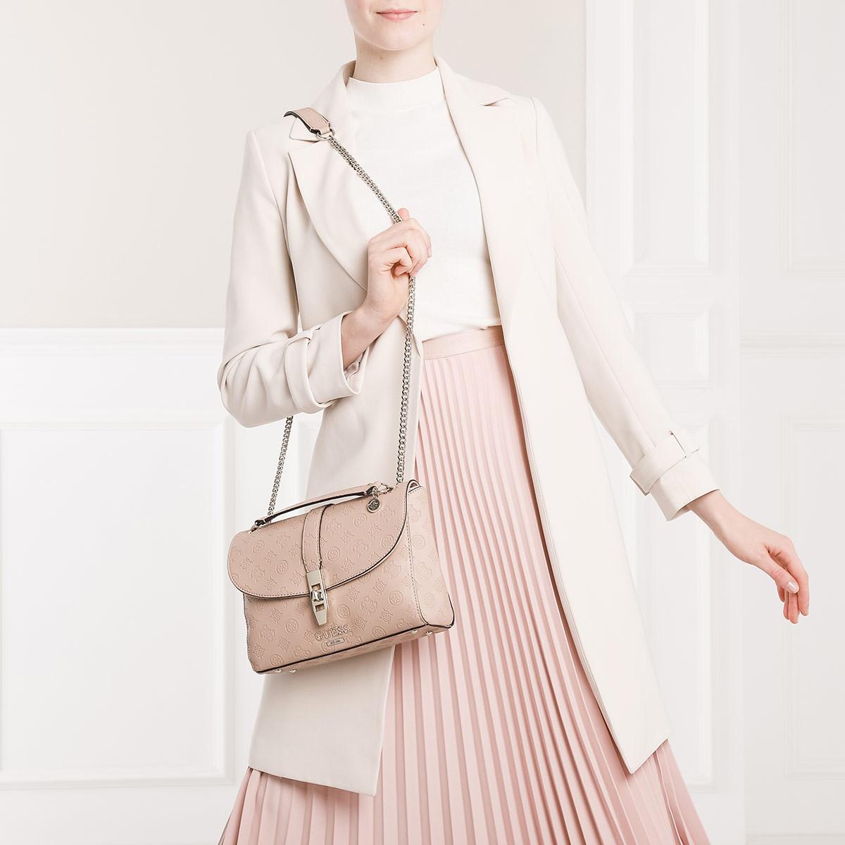 peony classic convertible crossbody