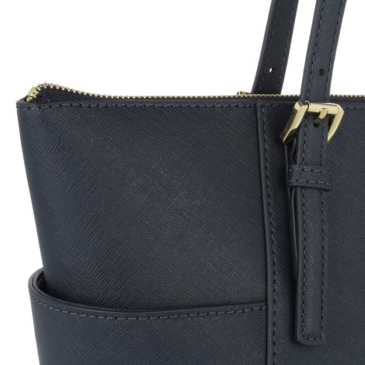 jet set ew tz tote