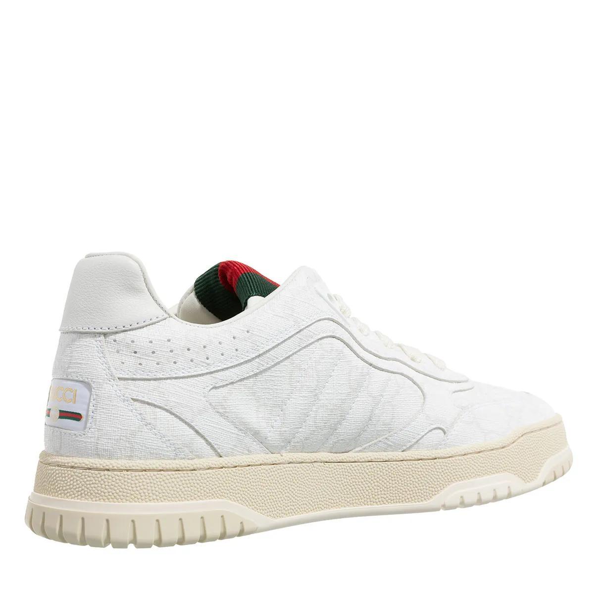 Gucci Sneakers voor dames | Lyst NL
