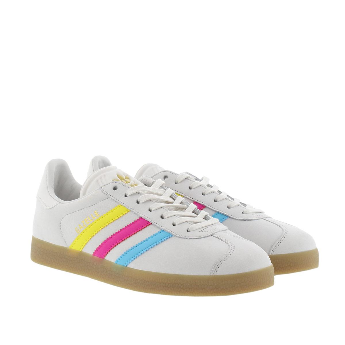 adidas gazelle vintage white adidas gazelle vintage white