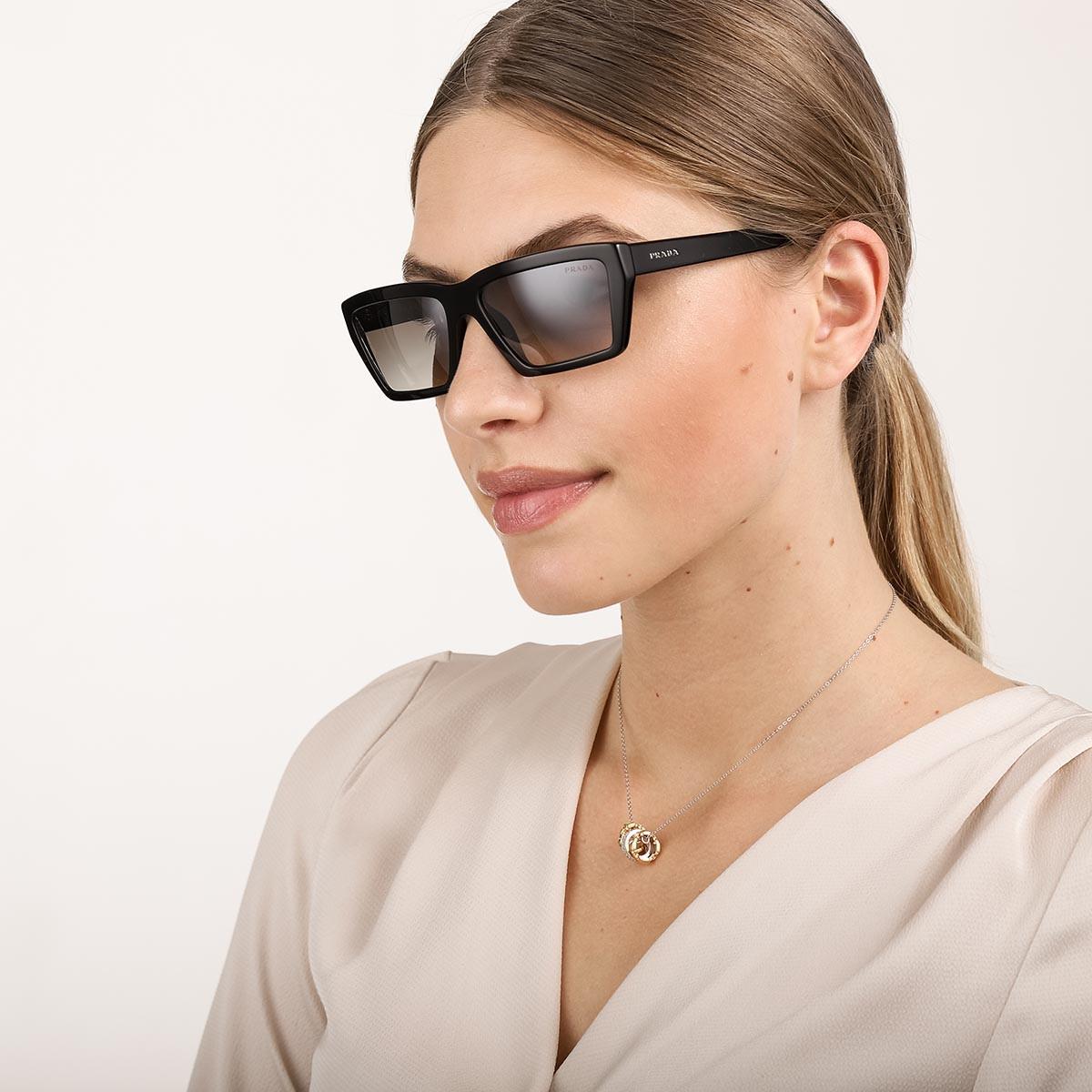 prada luna rossa extreme eau de parfum spray stores