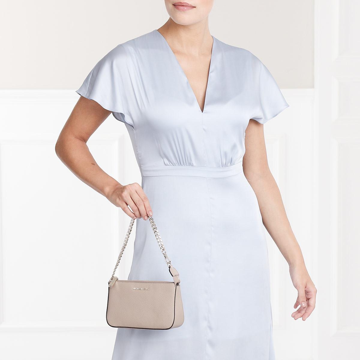 pouches chain pochette michael kors