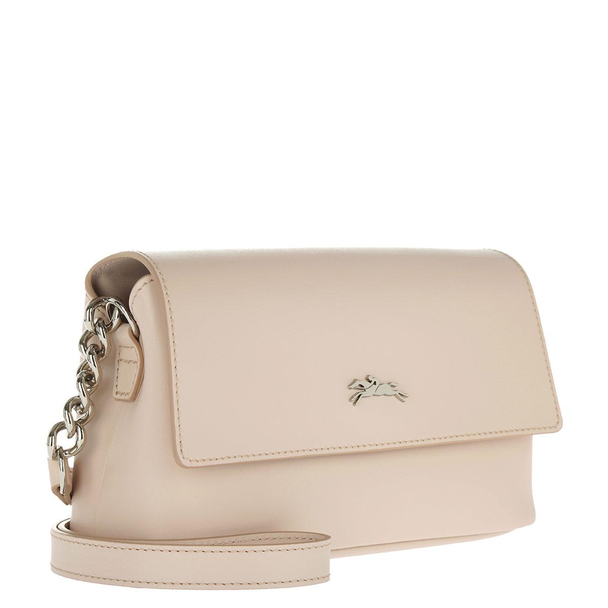 longchamp honore 404 crossbody